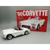 Chevrolet Corvette AMT1374